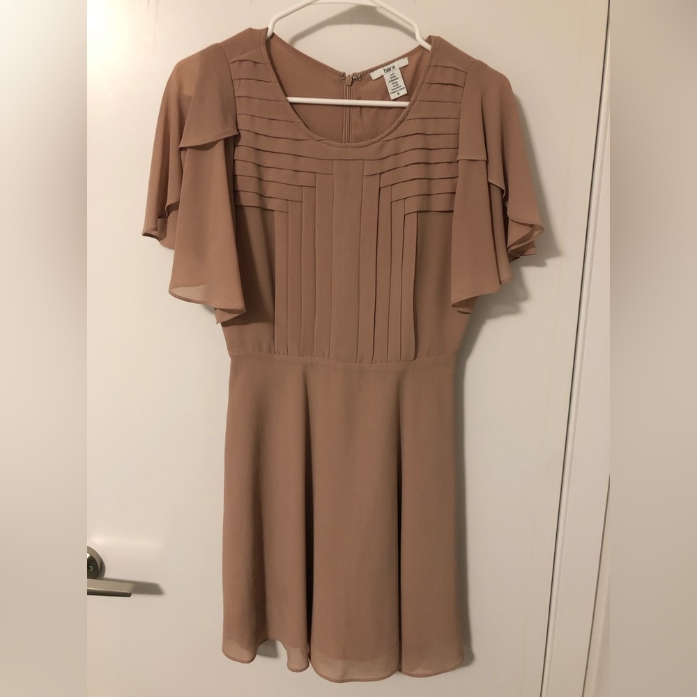 Women’s dress
